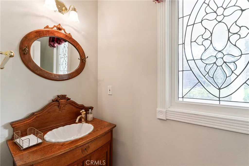 Additional image 19 of 27601 Cedarwood Drive, Lake Arrowhead, CA 92352