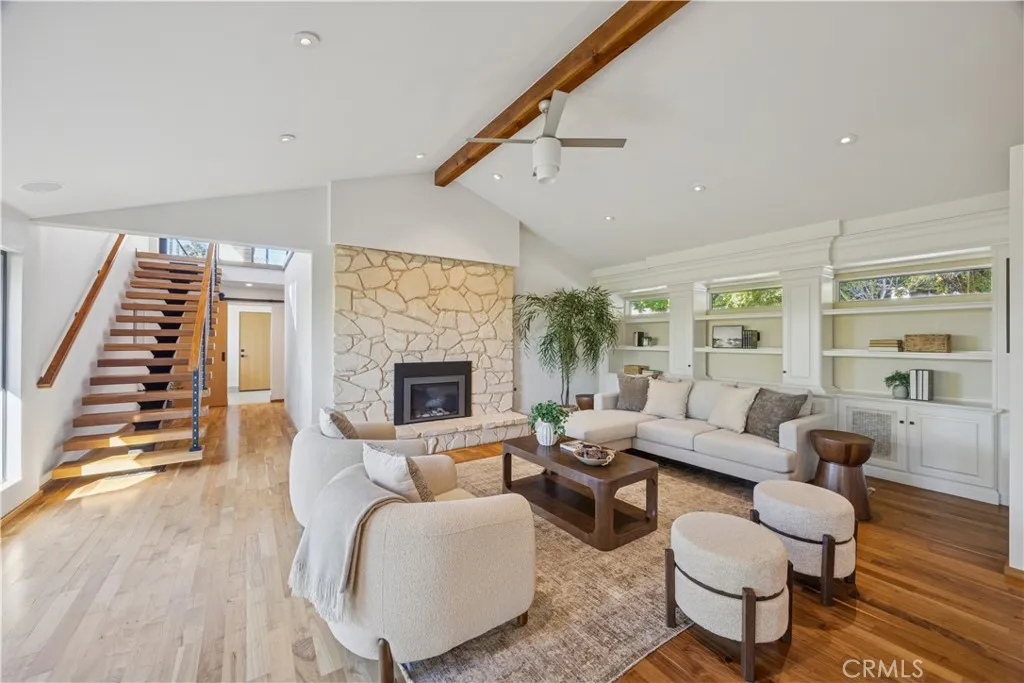 Additional image 52 of 1652 Encino Court, San Luis Obispo, CA 93401