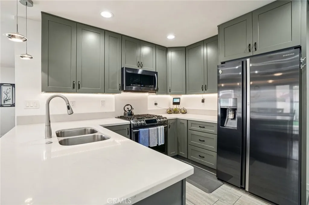 Additional image 57 of 23616 Atmore Avenue, Carson, CA 90745