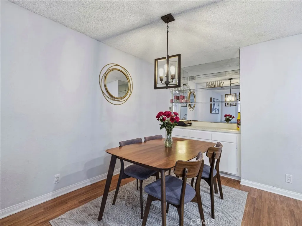 Additional image 26 of 13750 Hubbard Unit 6, Sylmar, CA 91342