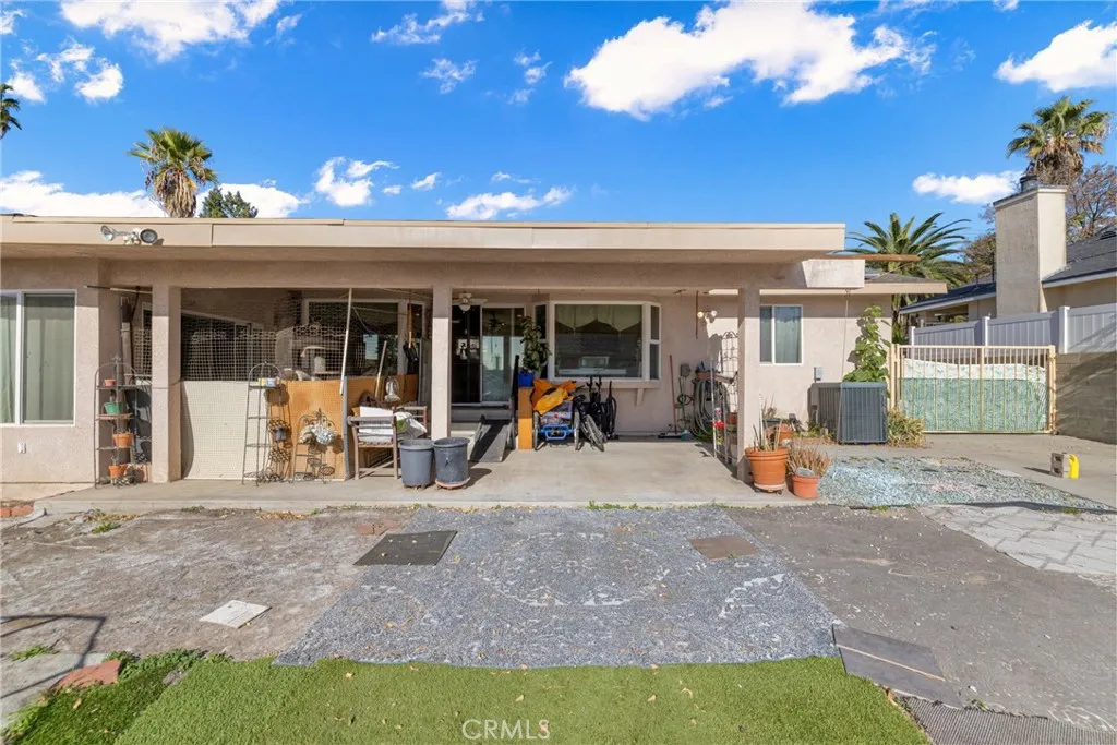 Additional image 50 of 1607 Echo Drive, San Bernardino, CA 92404