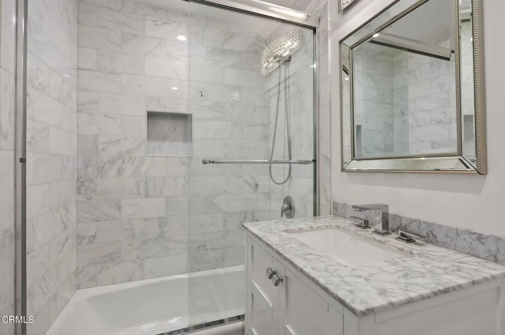 Additional image 31 of 914 Patricia Court, Ojai, CA 93023