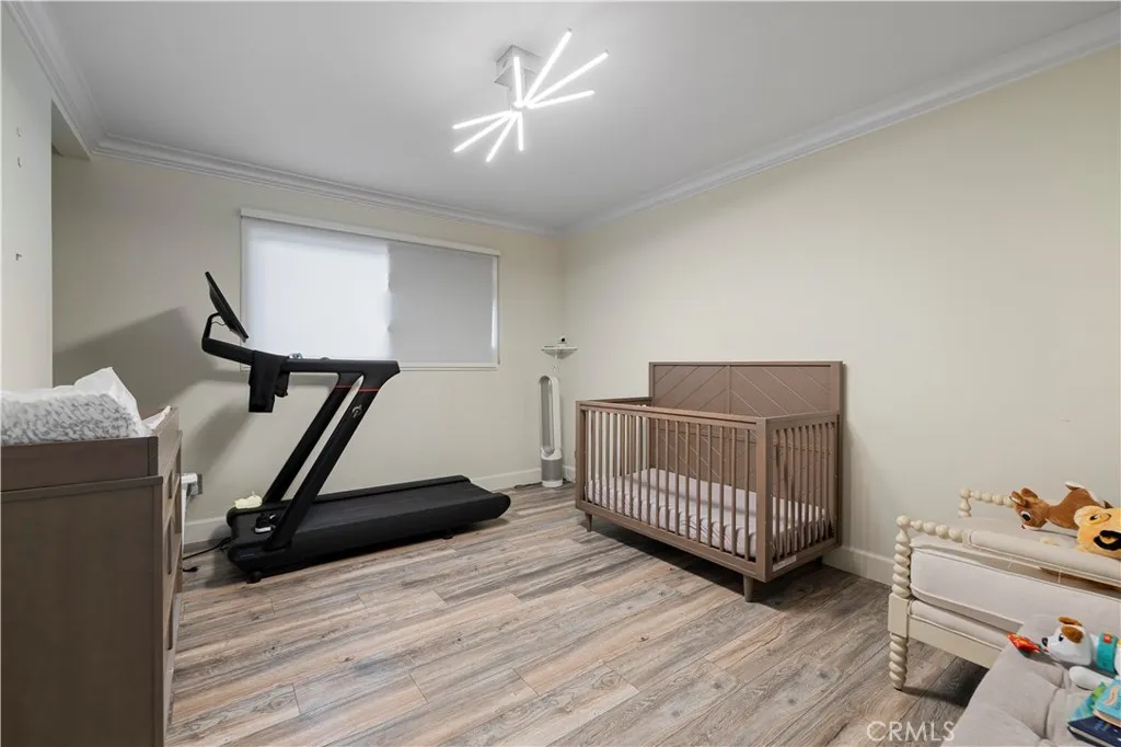 Additional image 12 of 9434 Mclennan, Northridge, CA 91343