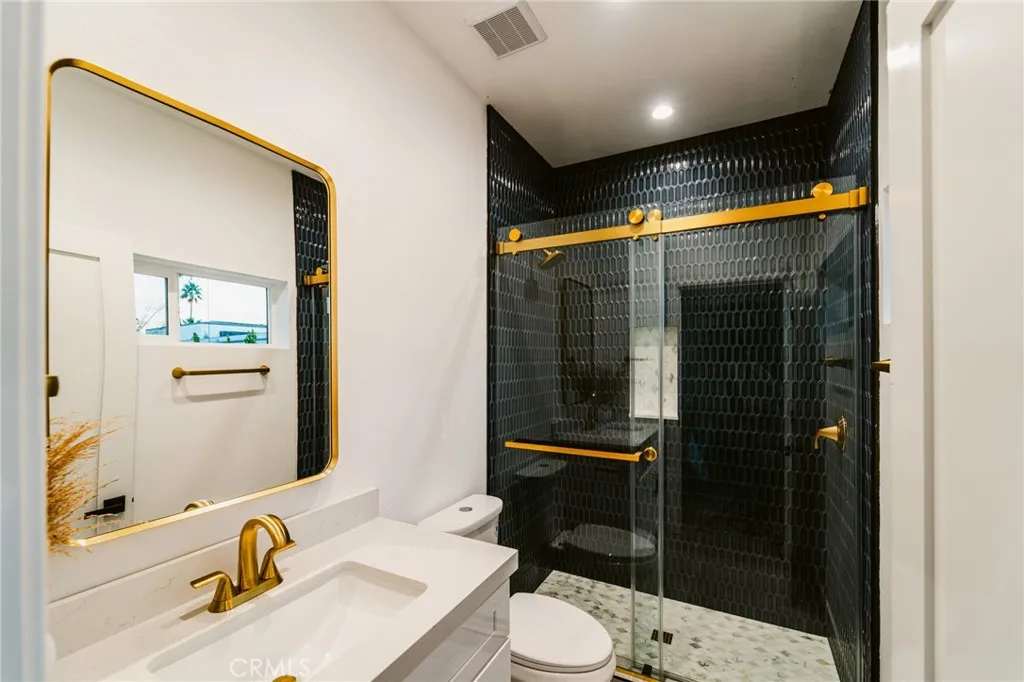 Additional image 34 of 2197 Jacques Drive, Palm Springs, CA 92262