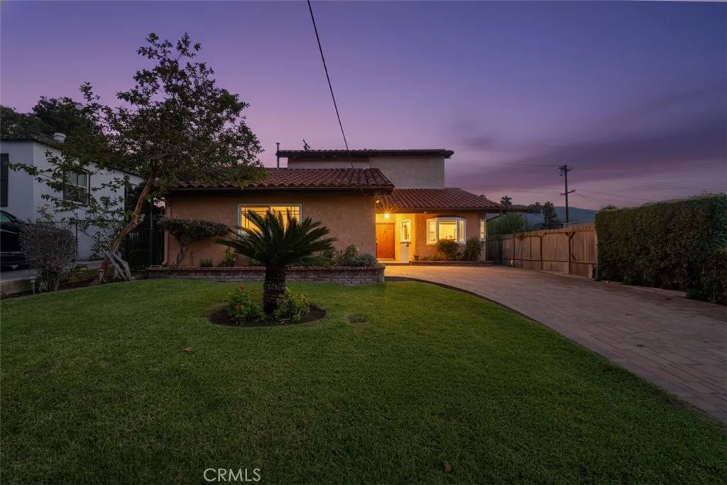 Additional image 69 of 658 Glenmore Blvd, Glendale, CA 91206