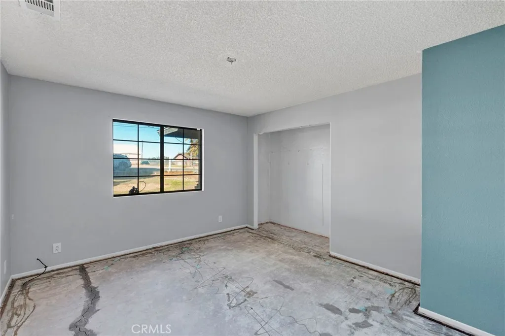 Additional image 38 of 15807 Sitting Bull St, Victorville, CA 92395