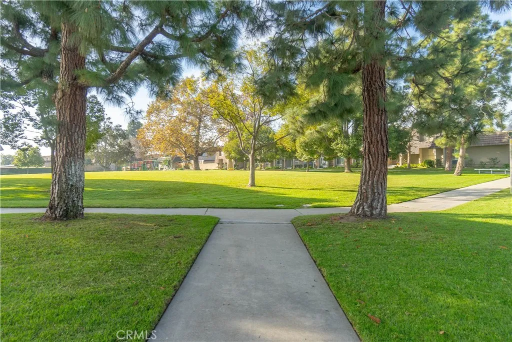 Additional image 87 of 4192 Larwin Ave, Cypress, CA 90630