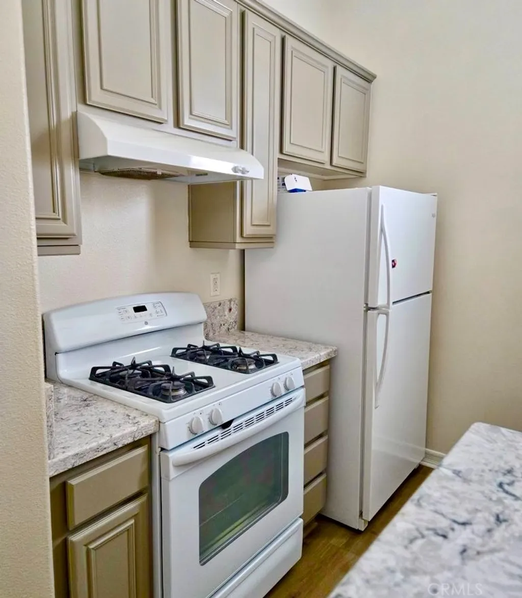 Property image for 31210 Strawberry Tree Ln Unit 52, Temecula, CA 92592