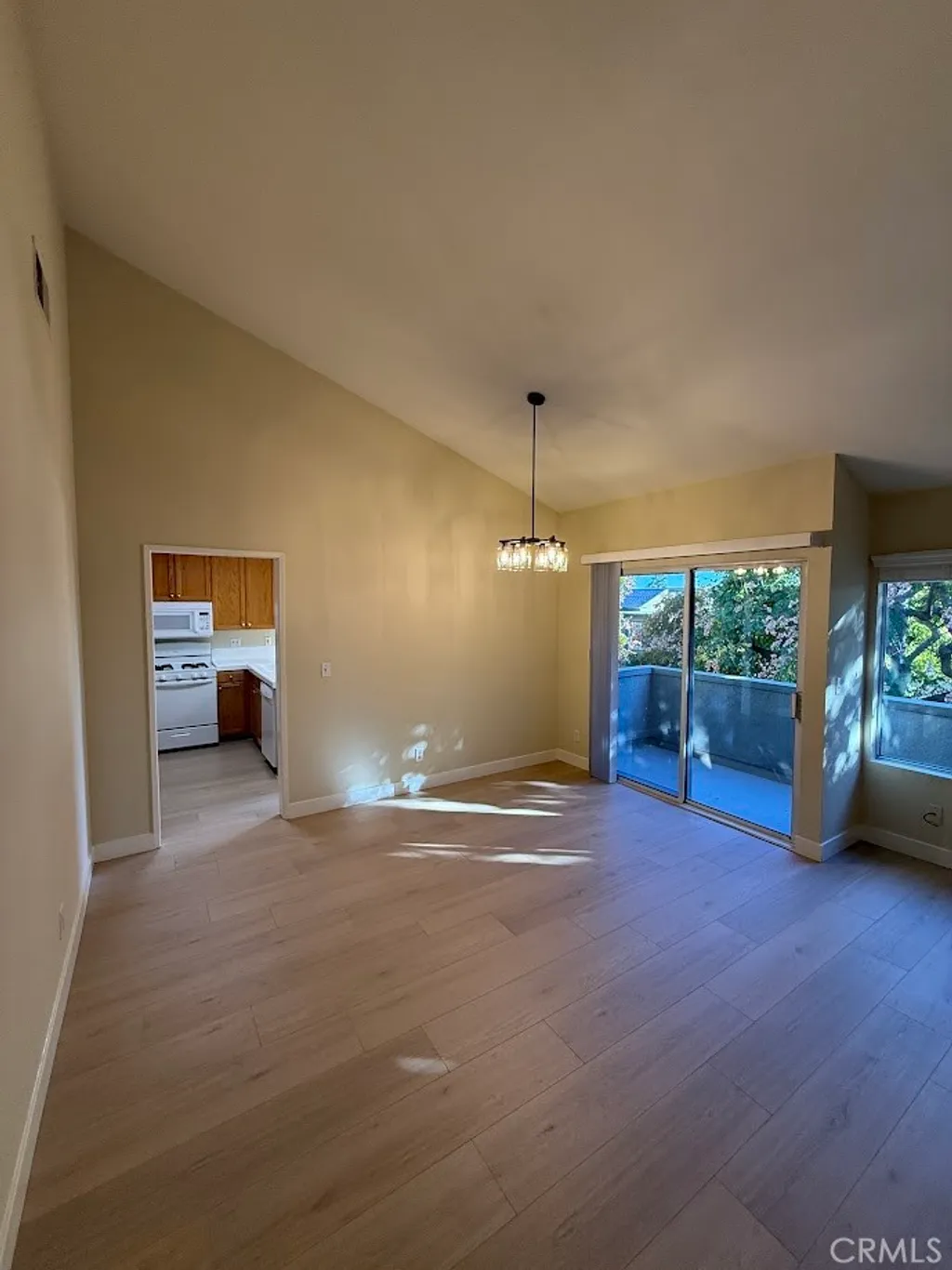 Additional image 9 of 15766 Midwood Unit 4, Granada Hills, CA 91344