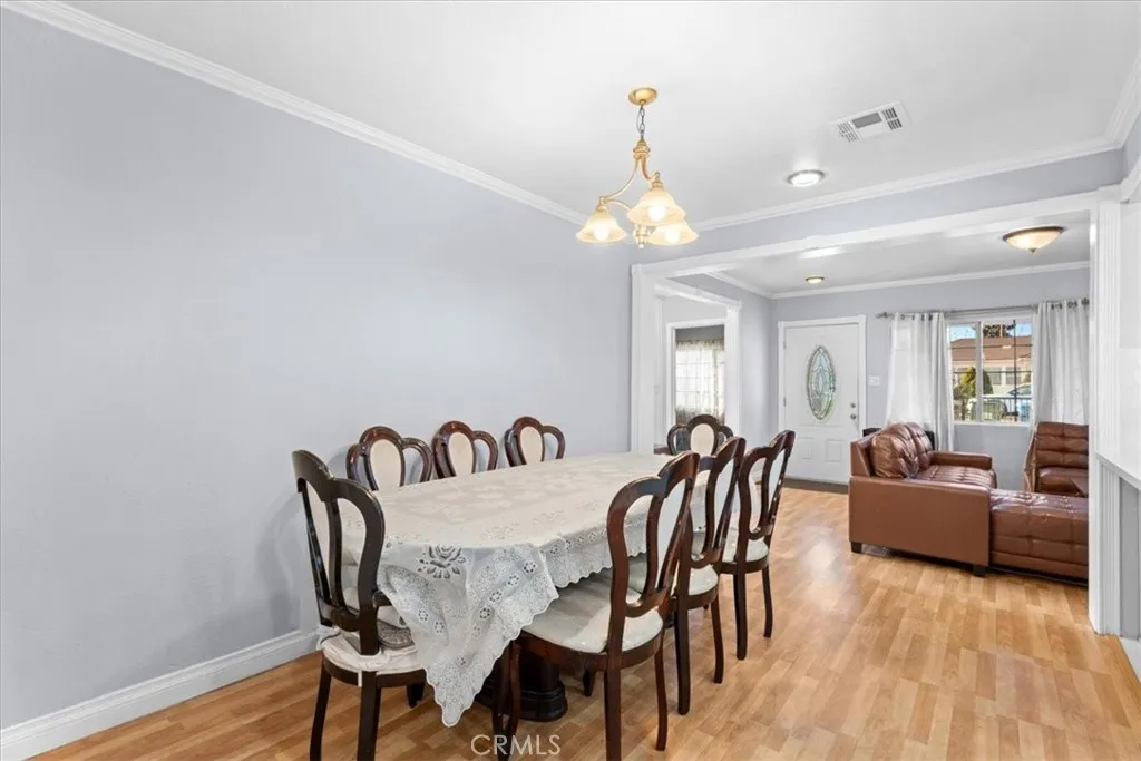 Additional image 9 of 6902 Quakertown Avenue, Winnetka, CA 91306