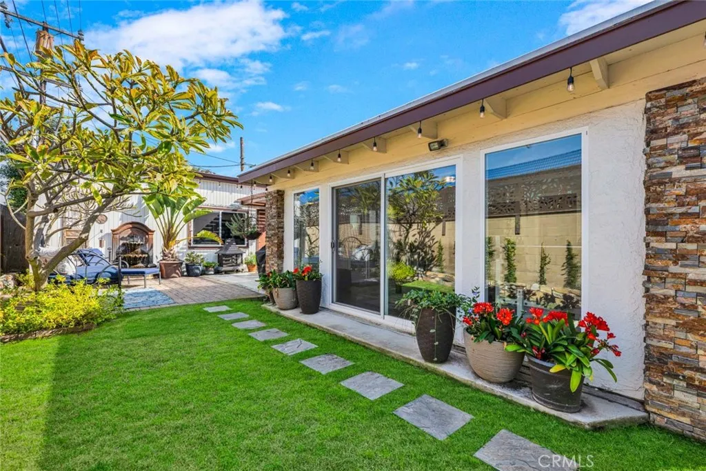 Additional image 99 of 8021 Sterling Dr, Huntington Beach, CA 92646