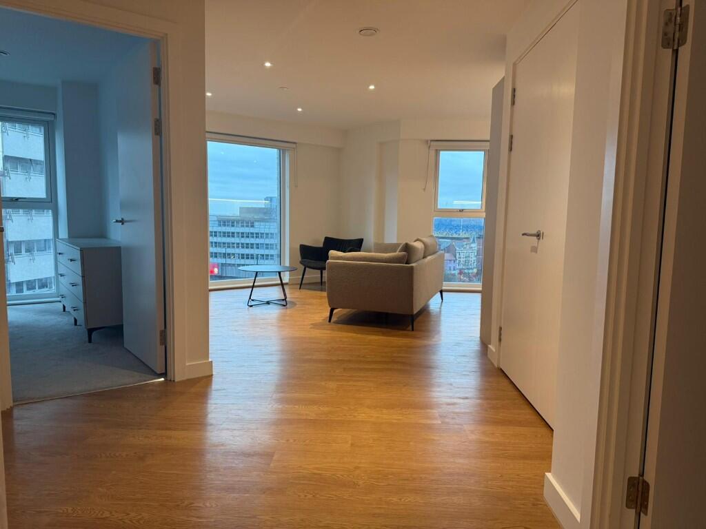 Additional image 6 of Blucher Street, Birmingham, B1