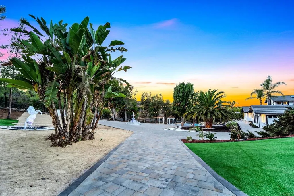 Additional image 111 of 3065 Fairview Drive, Vista, CA 92084