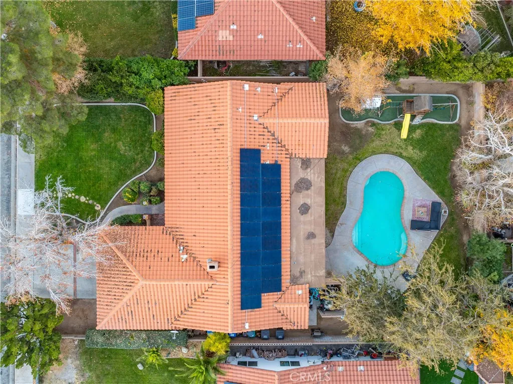 Additional image 106 of 43034 Cherbourg Ln, Lancaster, CA 93536