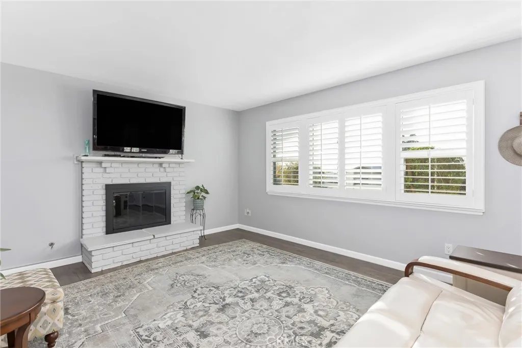 Additional image 40 of 12885 Lantana Ave, Yucaipa, CA 92399