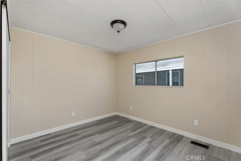 Additional image 19 of 15621 Beach Boulevard Unit 103, Westminster, CA 92683