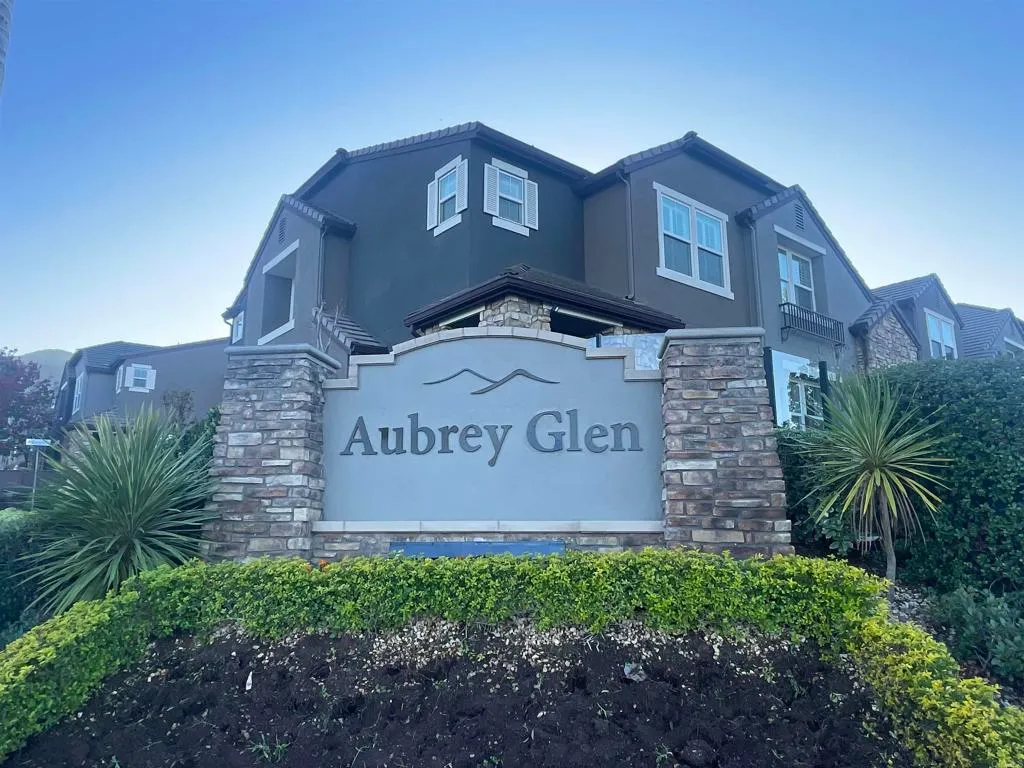 Additional image 64 of 1504 Mirabelle Lane, Santee, CA 92071