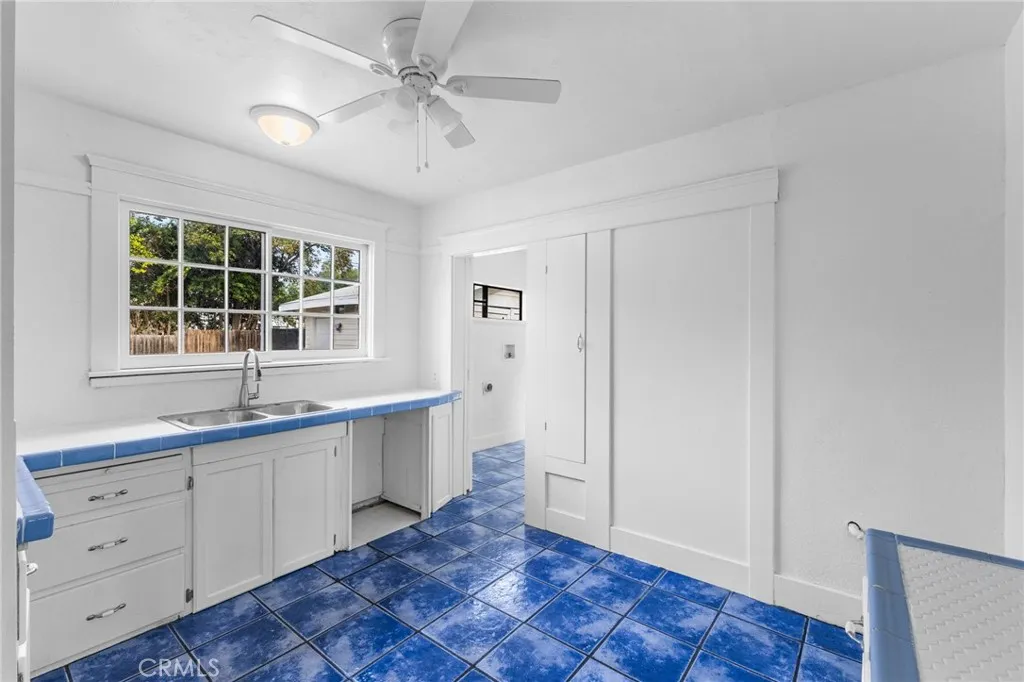 Additional image 21 of 13421 Sunset Dr, Whittier, CA 90602