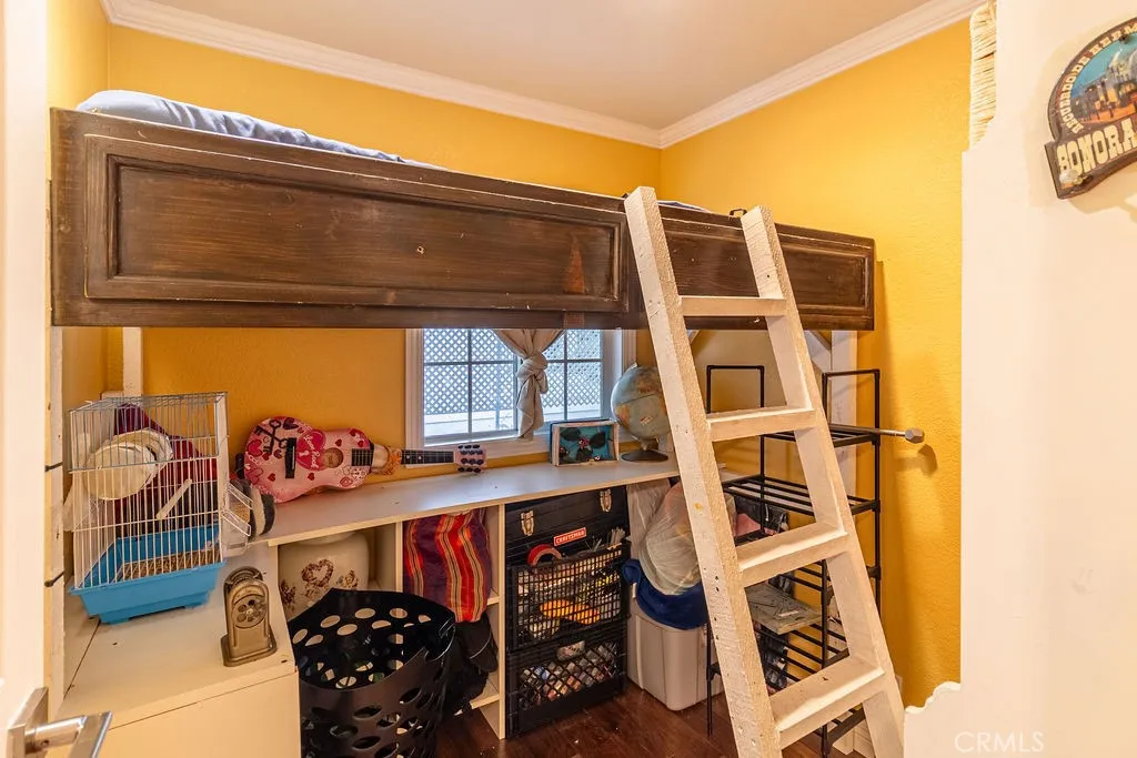 Additional image 9 of 104 Balboa, Tustin, CA 92780