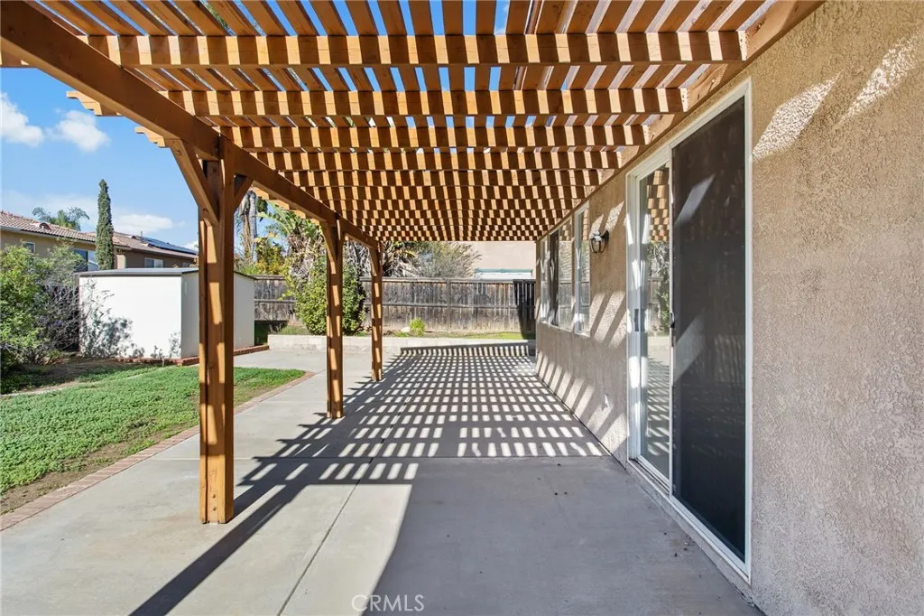 Additional image 121 of 28536 Mission Drive, Menifee, CA 92584