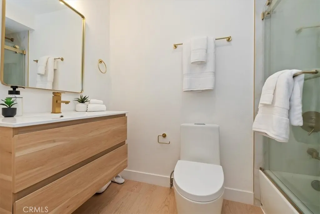 Additional image 59 of 320 S Ardmore Ave Unit 233, Los Angeles, CA 90020