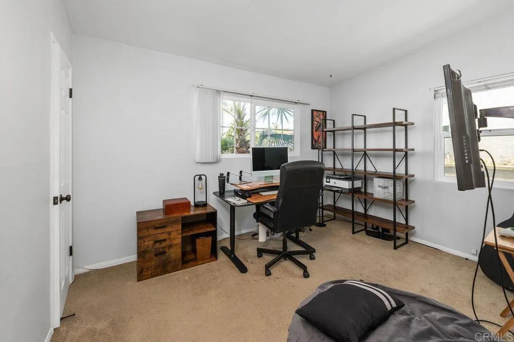 Additional image 20 of 7453 Guthrie Way, Encanto, CA 92114