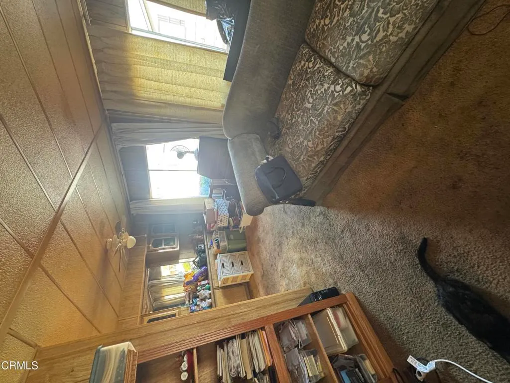 Additional image 28 of 300 Ibsen Place Unit 132, Oxnard, CA 93033