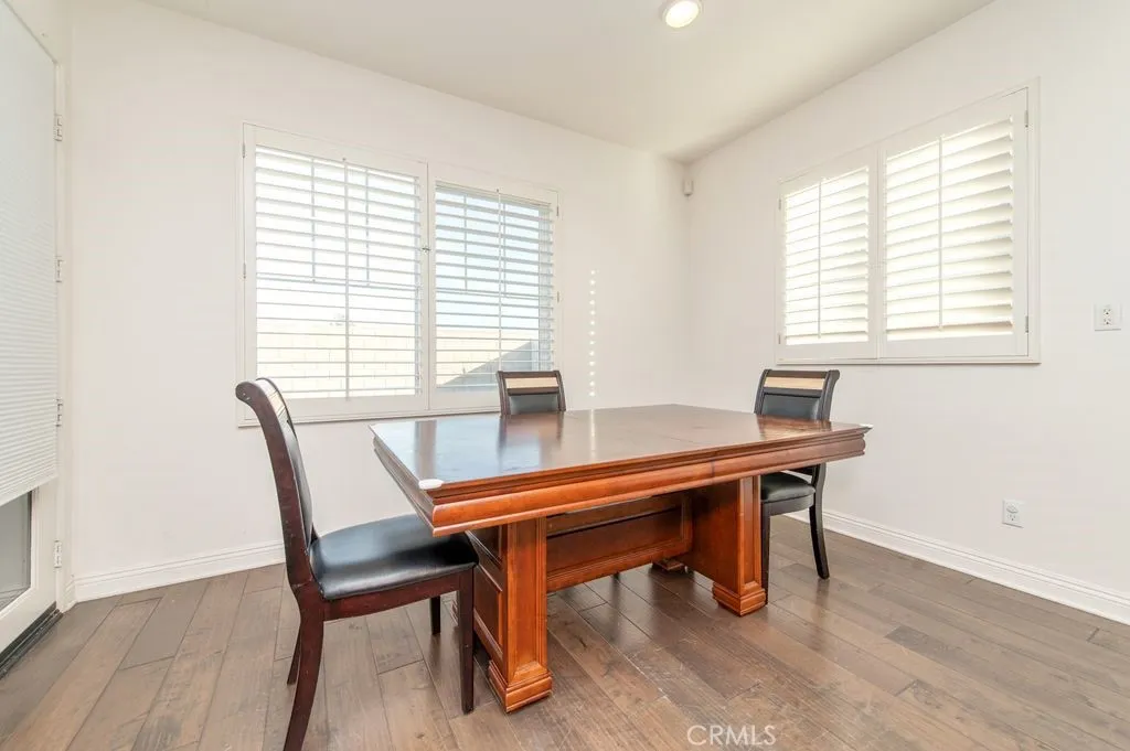 Additional image 68 of 6842 Lucite Dr, Eastvale, CA 92880