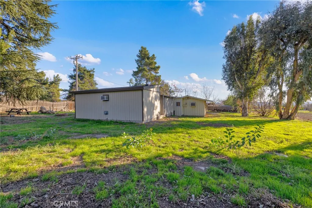 Additional image 108 of 39409 Tokay St, Cherry Valley, CA 92223