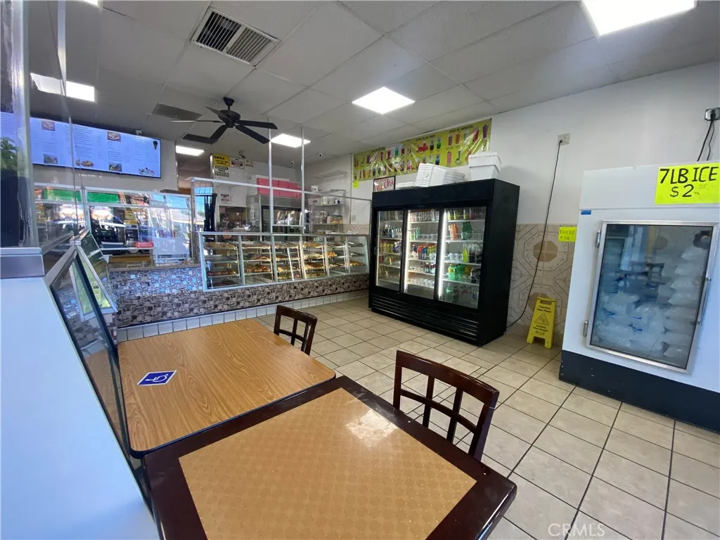 Additional image 40 of 115 E Stetson Avenue, Hemet, CA 92543