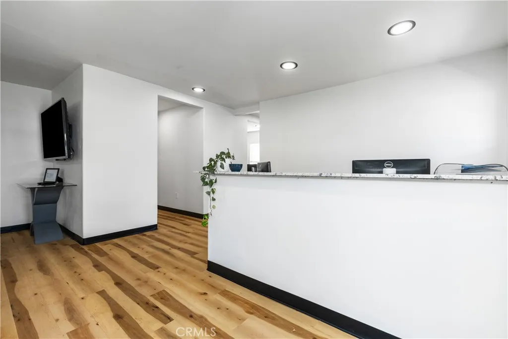 Additional image 42 of 8795 Morro Road, Atascadero, CA 93422