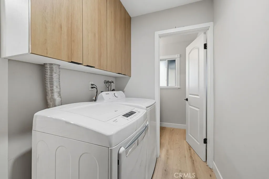 Additional image 63 of 10557 Reseda, Porter Ranch, CA 91326