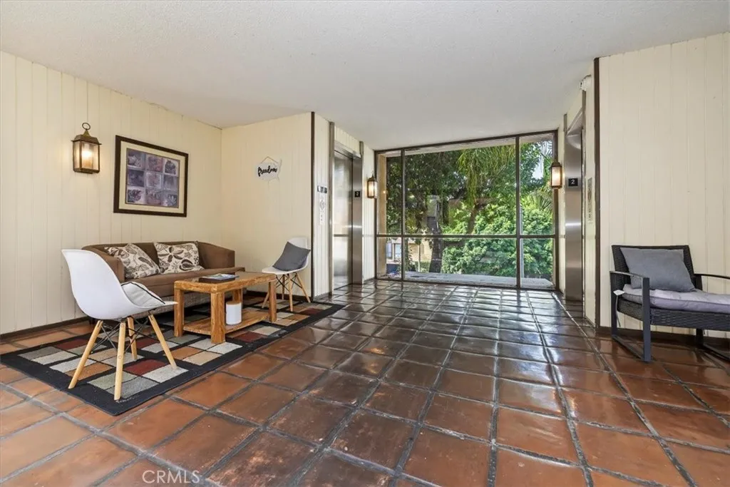 Additional image 28 of 320 S Ardmore Ave Unit 233, Los Angeles, CA 90020