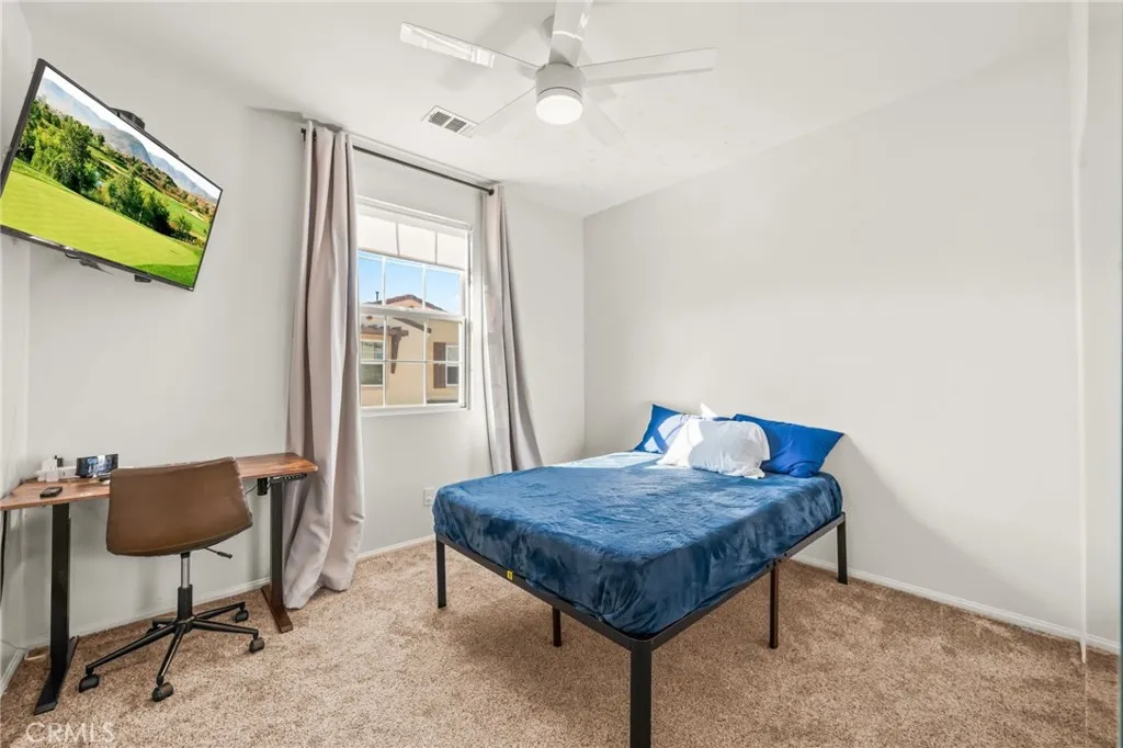 Additional image 68 of 31210 Strawberry Tree Ln Unit 52, Temecula, CA 92592