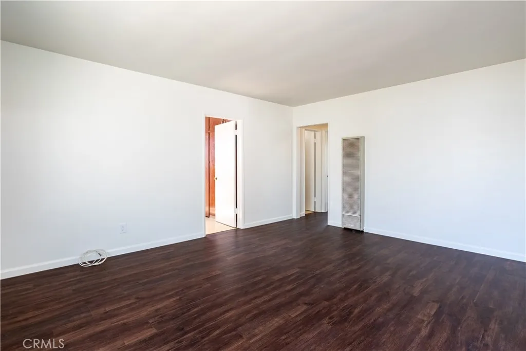 Additional image 27 of 1824 Marine Ave, Gardena, CA 90249