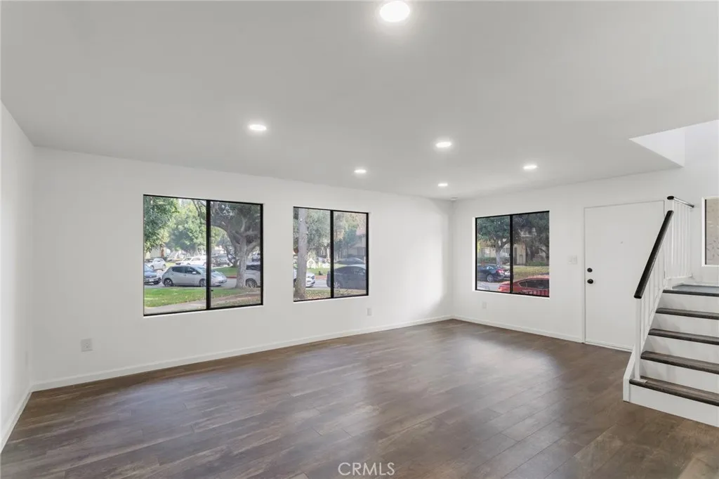 Additional image 27 of 9873 Karmont Ave, South Gate, CA 90280