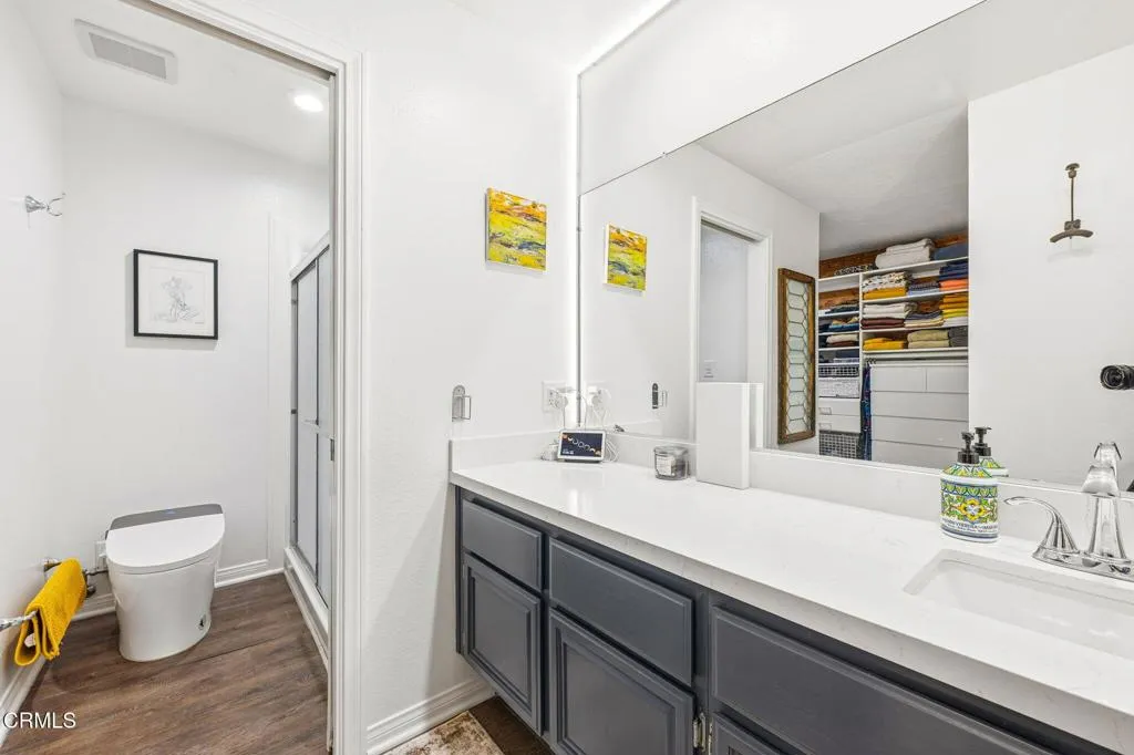 Additional image 23 of 574 Charles Street, Moorpark, CA 93021