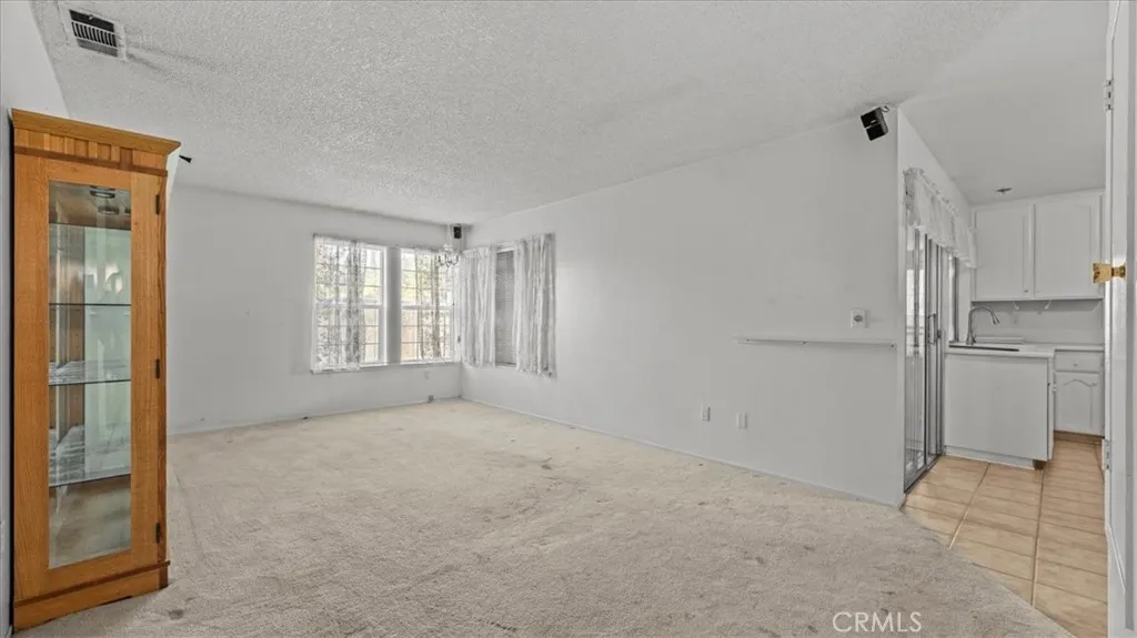 Additional image 26 of 9075 Cabrillo Dr, Riverside, CA 92503