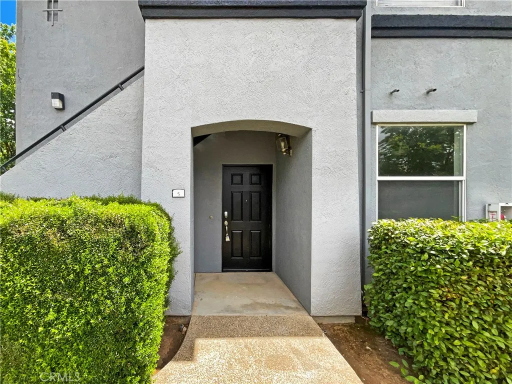 Additional image 2 of 5201 Laguna Oaks Dr, Elk Grove, CA 95758