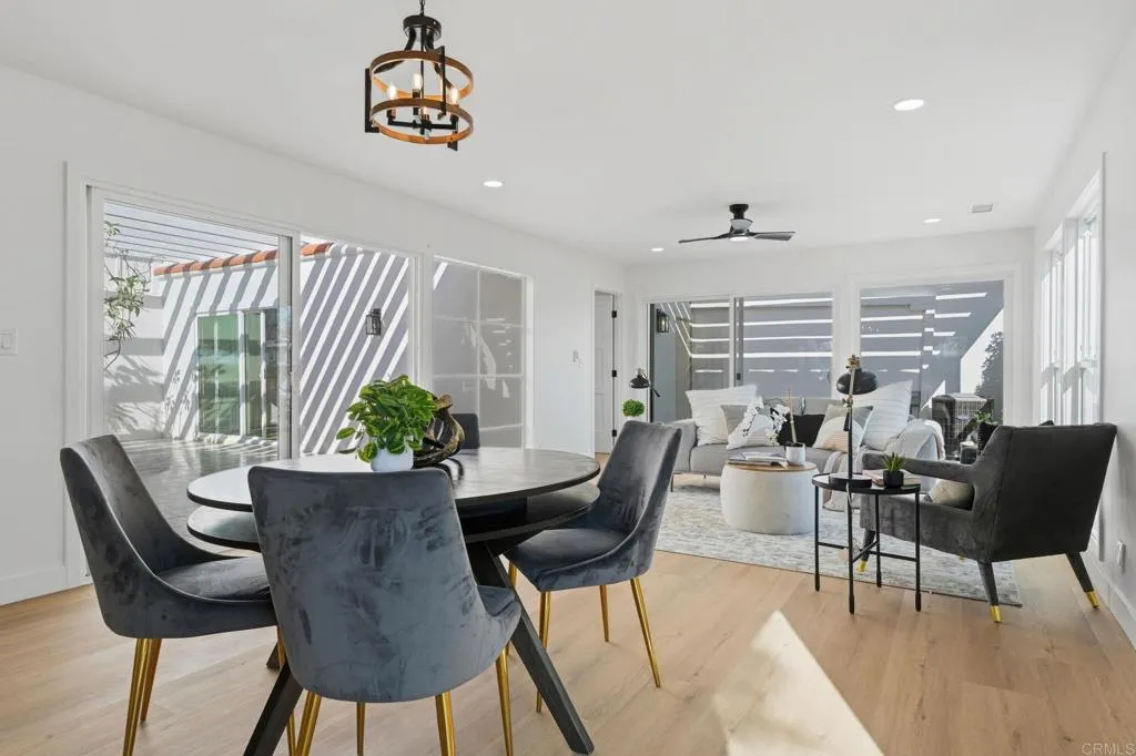 Additional image 36 of 3621 Vista Campana S Unit 52, Oceanside, CA 92057