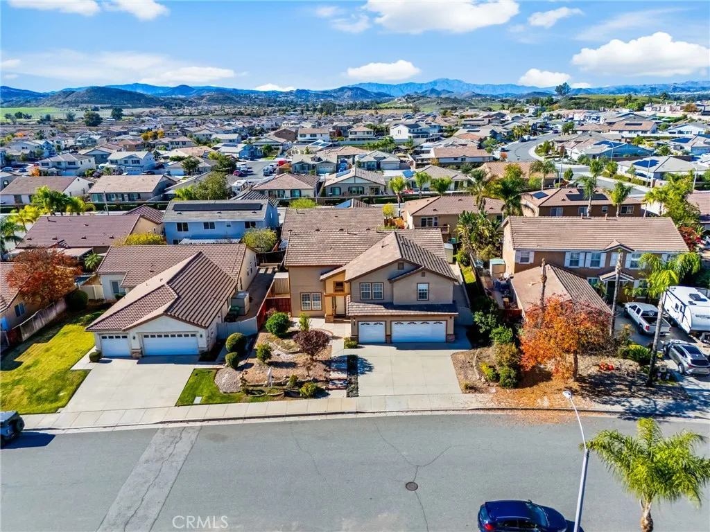 Additional image 130 of 28536 Mission Drive, Menifee, CA 92584