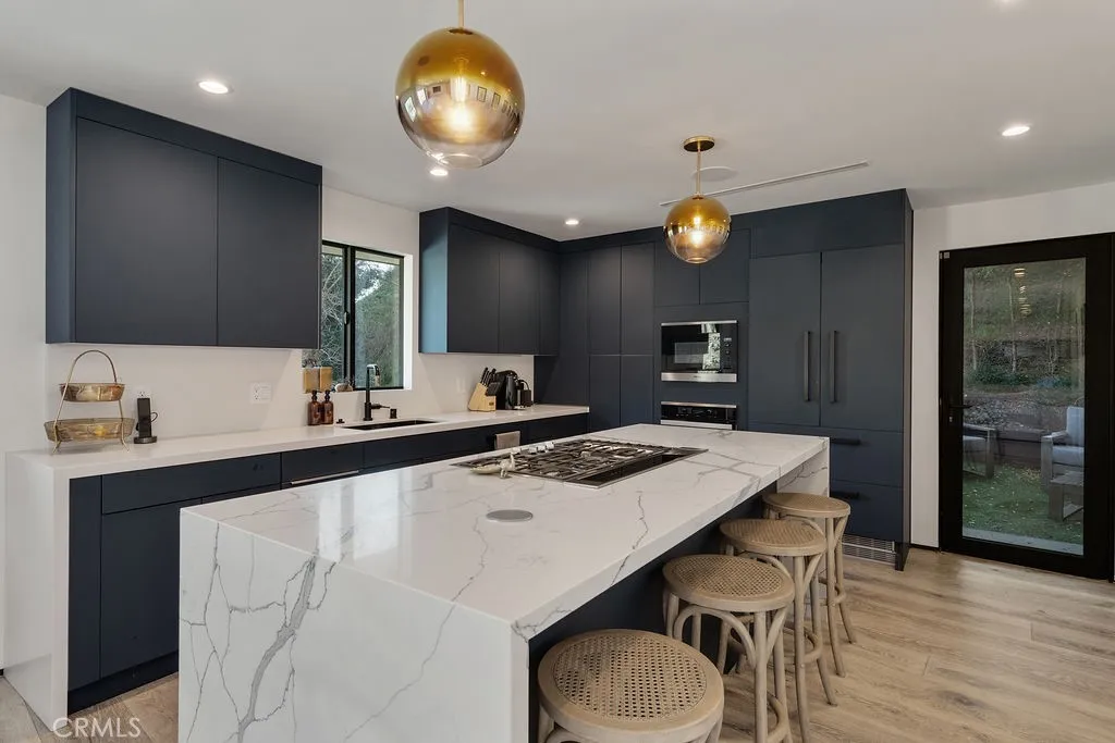 Additional image 56 of 8130 Gould, Los Angeles, CA 90046