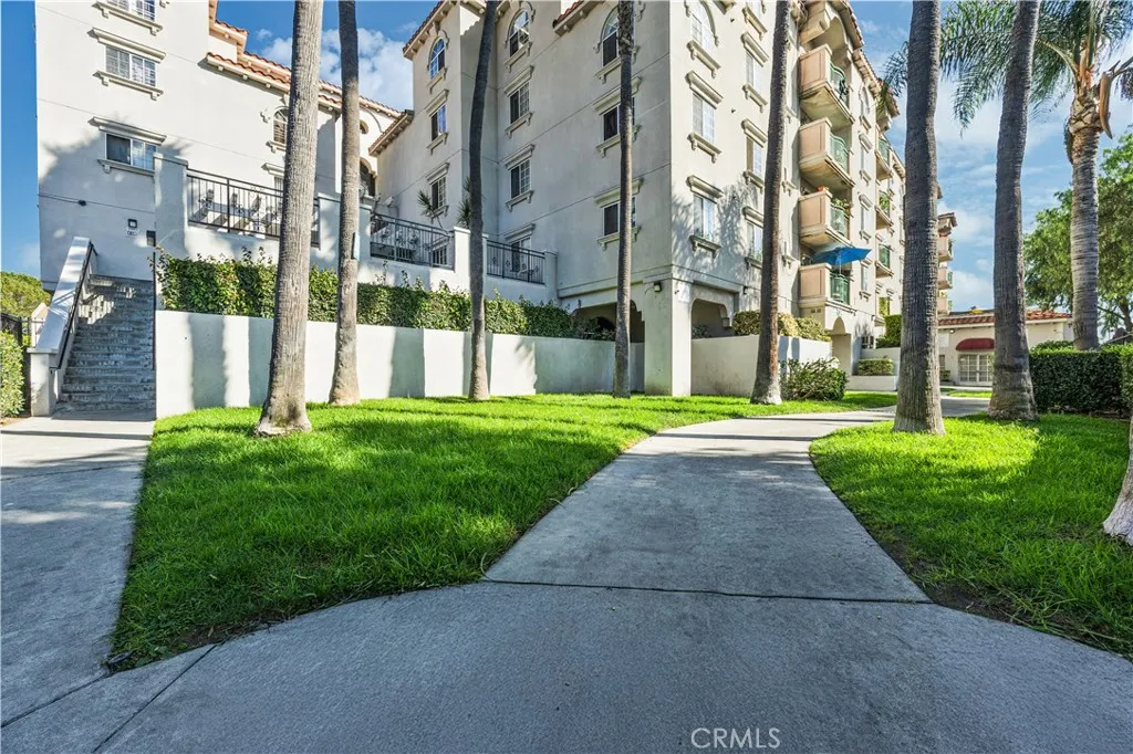 Additional image 13 of 7018 Rita Ave, Huntington Park, CA 90255