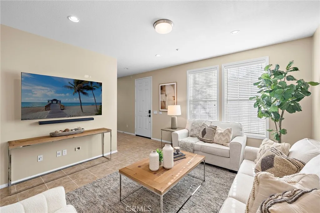 Additional image 37 of 25 Corbin St, Ladera Ranch, CA 92694