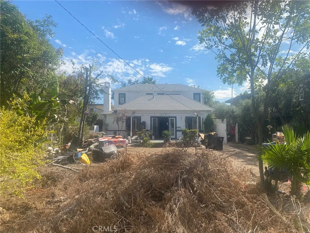 Additional image 53 of 214 S Avenue 66 Ave, Los Angeles, CA 90042