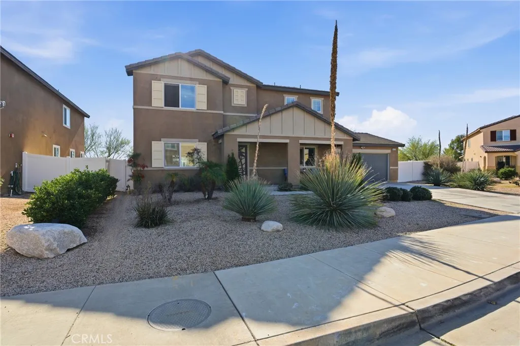 Additional image 49 of 26537 Azalea St, Moreno Valley, CA 92555