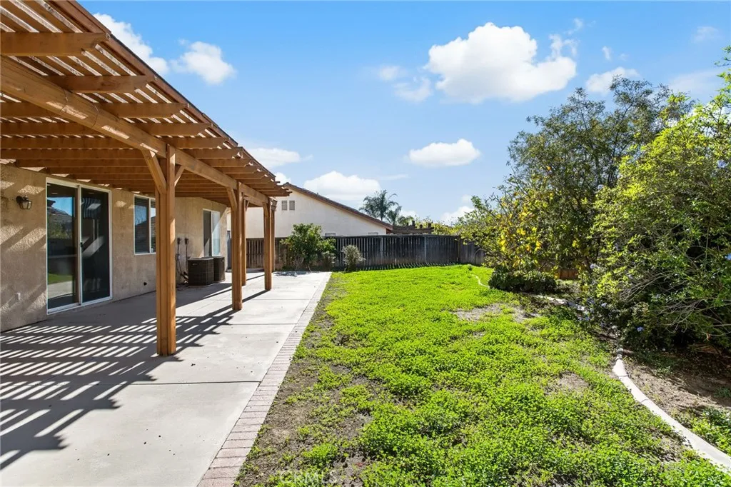 Additional image 59 of 28536 Mission Drive, Menifee, CA 92584