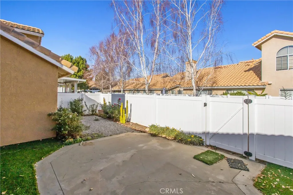 Additional image 23 of 1024 Hogan Ave, Banning, CA 92220