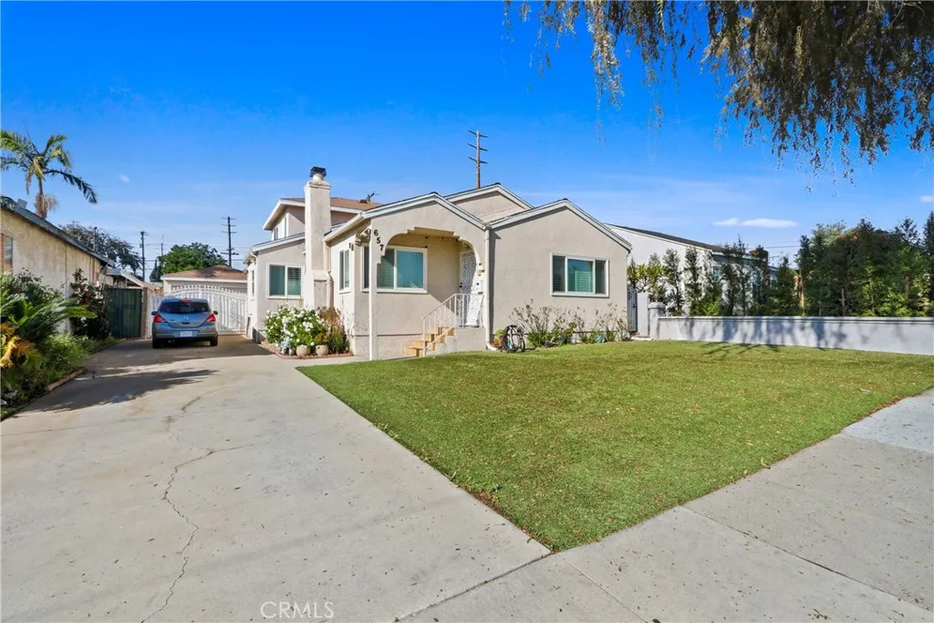 Additional image 2 of 657 Wilber Pl, Montebello, CA 90640