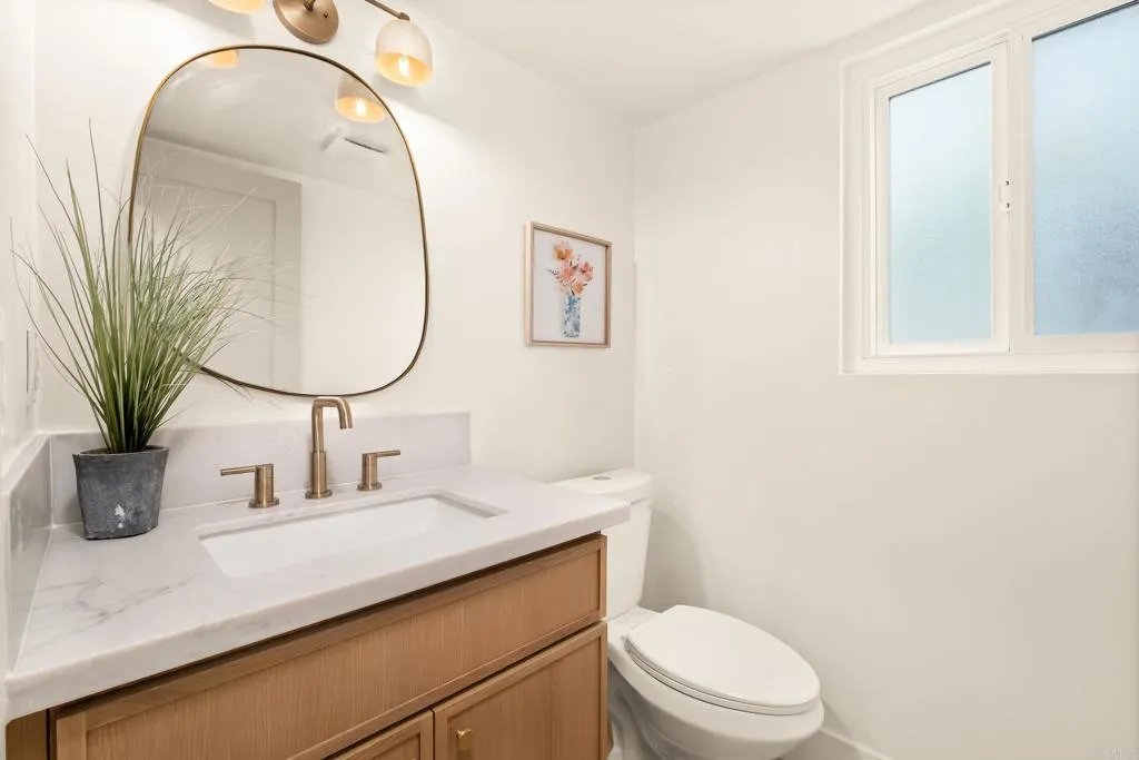 Additional image 26 of 3855 Carbo Court, La Mesa, CA 91941